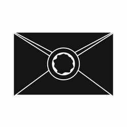 Similar image 20067227