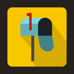 Similar image 20067234