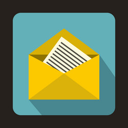 Similar image 20067236