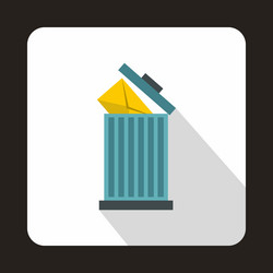 Similar image 20067238