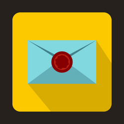 Similar image 20067239