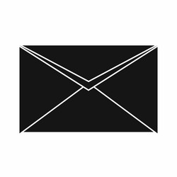 Similar image 20067246