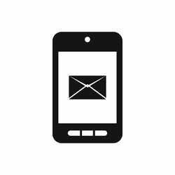 Similar image 20067248