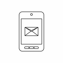 Similar image 20067252