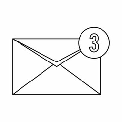 Similar image 20067253