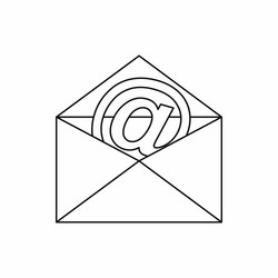 Similar image 20067256