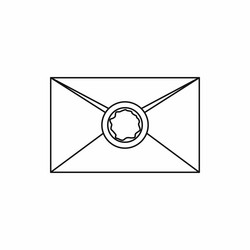 Similar image 20067265