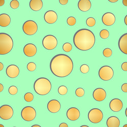 Similar image 20159053