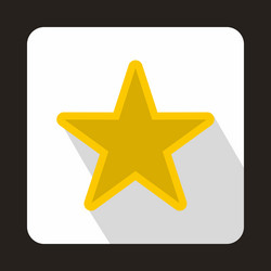 Similar image 20067268