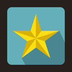 Similar image 20067272