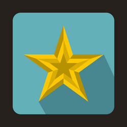 Similar image 20067275