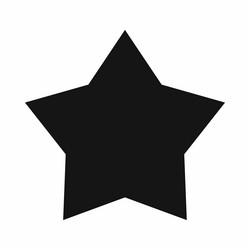 Similar image 20067280