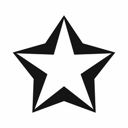 Similar image 20067281