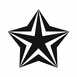 Similar image 20067282