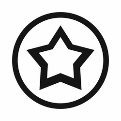 Similar image 20067284