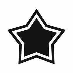 Similar image 20067285