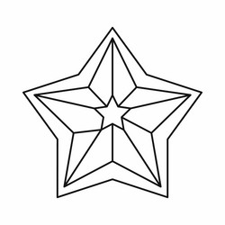 Similar image 20067286