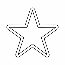 Similar image 20067287