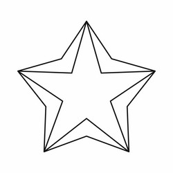 Similar image 20067288