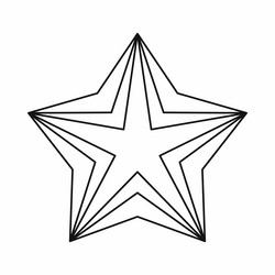 Similar image 20067289