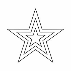 Similar image 20067290