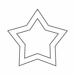 Similar image 20067291