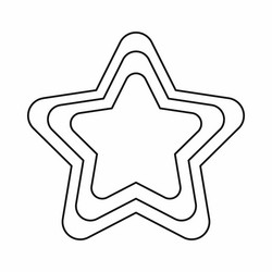 Similar image 20067292