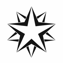 Similar image 20067295