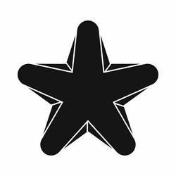 Similar image 20067296