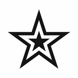 Similar image 20067297