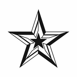 Similar image 20067298