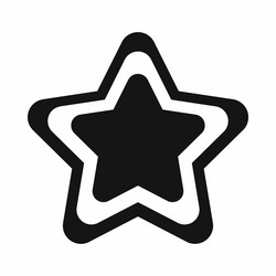 Similar image 20067299