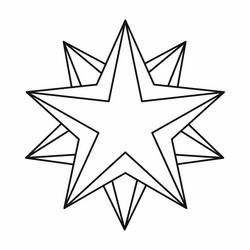 Similar image 20067300