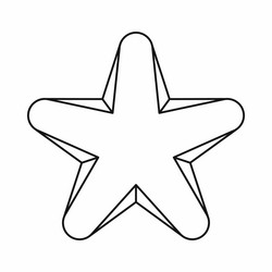 Similar image 20067301