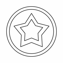 Similar image 20067302