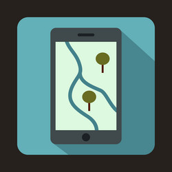 Similar image 20067305