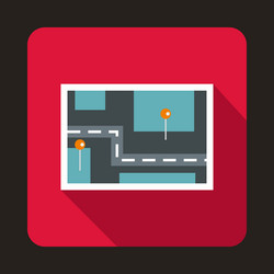 Similar image 20067306