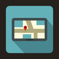 Similar image 20067313