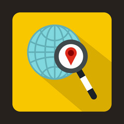 Similar image 20067314