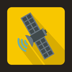 Similar image 20067317