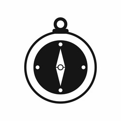 Similar image 20067321