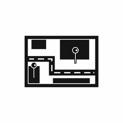 Similar image 20067324