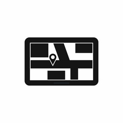 Similar image 20067328