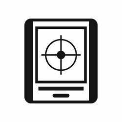 Similar image 20067331