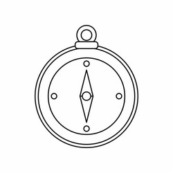 Similar image 20067332