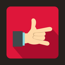 Similar image 20067335