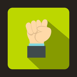 Similar image 20067339