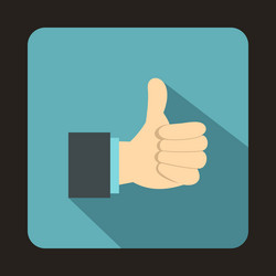 Similar image 20067340