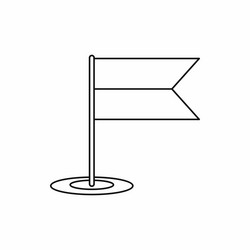 Similar image 20067345