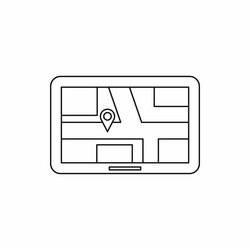 Similar image 20067347